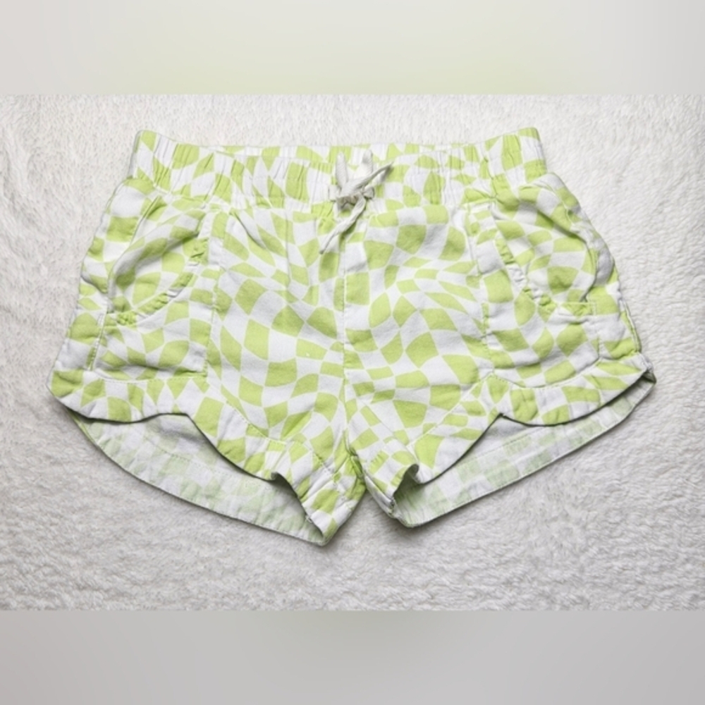 Billabong Shorts Size Small